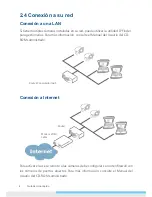 Предварительный просмотр 16 страницы Messoa NCR870 Quick Start Manual