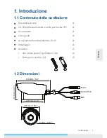 Preview for 21 page of Messoa NCR870 Quick Start Manual