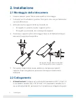 Preview for 22 page of Messoa NCR870 Quick Start Manual