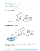 Preview for 24 page of Messoa NCR870 Quick Start Manual