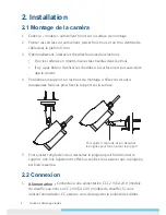 Preview for 30 page of Messoa NCR870 Quick Start Manual