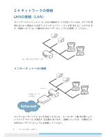 Preview for 48 page of Messoa NCR870 Quick Start Manual