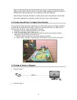 Предварительный просмотр 10 страницы Messoa NCR875-HN5 User Manual