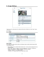 Preview for 18 page of Messoa NCR875-HN5 User Manual