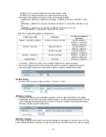 Preview for 19 page of Messoa NCR875-HN5 User Manual