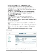 Preview for 21 page of Messoa NCR875-HN5 User Manual