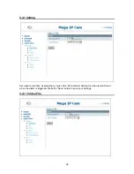 Preview for 29 page of Messoa NCR875-HN5 User Manual