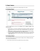 Preview for 34 page of Messoa NCR875-HN5 User Manual