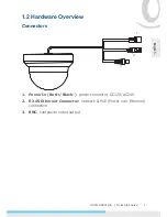 Preview for 5 page of Messoa NDF820 Quick Start Manual