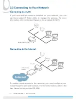 Preview for 12 page of Messoa NDF820 Quick Start Manual