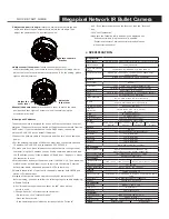 Предварительный просмотр 2 страницы Messoa NDR890 Quick Start Manual