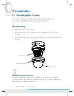 Preview for 6 page of Messoa NDR891(H) Quick Start Manual