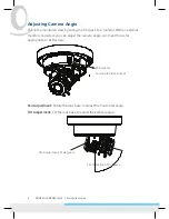 Preview for 8 page of Messoa NDR891(H) Quick Start Manual