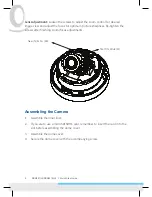 Preview for 10 page of Messoa NDR891(H) Quick Start Manual