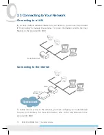 Preview for 12 page of Messoa NDR891(H) Quick Start Manual