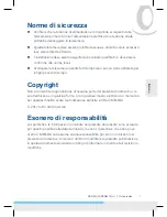 Preview for 29 page of Messoa NDR891(H) Quick Start Manual