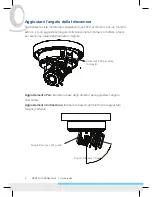 Preview for 34 page of Messoa NDR891(H) Quick Start Manual