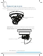 Preview for 47 page of Messoa NDR891(H) Quick Start Manual