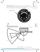 Preview for 48 page of Messoa NDR891(H) Quick Start Manual