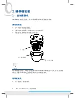 Preview for 97 page of Messoa NDR891(H) Quick Start Manual