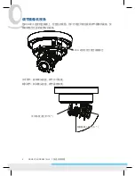 Preview for 99 page of Messoa NDR891(H) Quick Start Manual