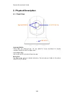 Предварительный просмотр 8 страницы Messoa NDZ760 User Manual