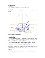 Предварительный просмотр 9 страницы Messoa NDZ760 User Manual