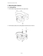 Предварительный просмотр 11 страницы Messoa NDZ760 User Manual