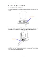 Preview for 13 page of Messoa NDZ760 User Manual