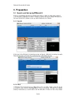 Preview for 14 page of Messoa NDZ760 User Manual