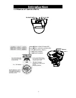 Preview for 13 page of Messoa NIC830-HN5 Instruction Manual