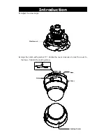 Предварительный просмотр 15 страницы Messoa NIC830-HN5 Instruction Manual