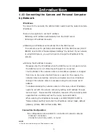 Preview for 18 page of Messoa NIC830-HN5 Instruction Manual