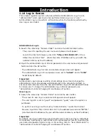 Preview for 21 page of Messoa NIC830-HN5 Instruction Manual