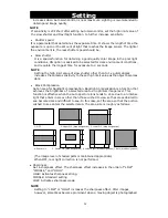 Preview for 26 page of Messoa NIC830-HN5 Instruction Manual