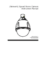 Preview for 1 page of Messoa NIC910/930/950HPro Instruction Manual