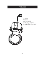 Preview for 9 page of Messoa NIC910/930/950HPro Instruction Manual