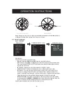 Preview for 14 page of Messoa NIC910/930/950HPro Instruction Manual