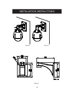 Preview for 49 page of Messoa NIC910/930/950HPro Instruction Manual