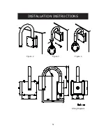 Preview for 51 page of Messoa NIC910/930/950HPro Instruction Manual