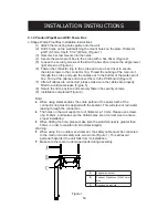 Preview for 53 page of Messoa NIC910/930/950HPro Instruction Manual