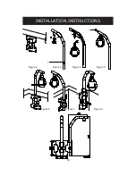 Предварительный просмотр 56 страницы Messoa NIC910/930/950HPro Instruction Manual