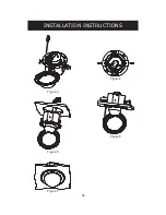 Preview for 62 page of Messoa NIC910/930/950HPro Instruction Manual