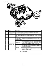 Preview for 4 page of Messoa NID318 Quick Start Manual