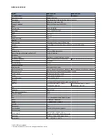 Preview for 9 page of Messoa NVR203-004 User Manual