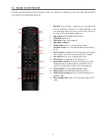 Предварительный просмотр 15 страницы Messoa NVR203-004 User Manual