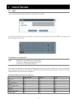 Предварительный просмотр 19 страницы Messoa NVR203-004 User Manual