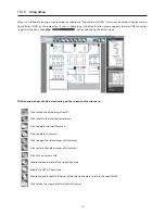 Предварительный просмотр 102 страницы Messoa NVR203-004 User Manual