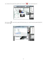 Предварительный просмотр 107 страницы Messoa NVR203-004 User Manual