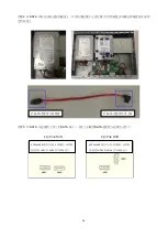 Preview for 15 page of Messoa NVR203-004P Quick Start Manual